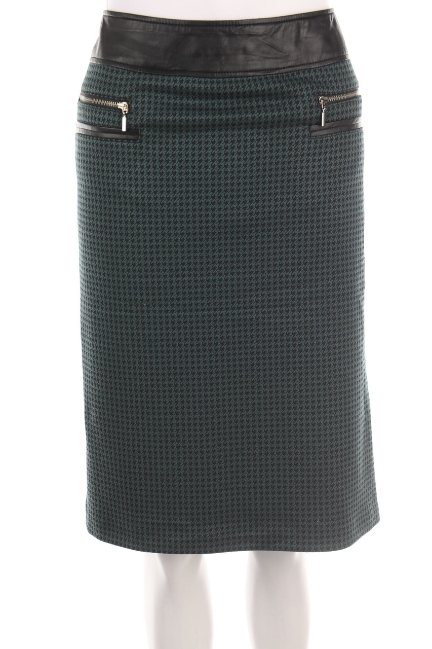 Ohne Label - Rock - 2XL