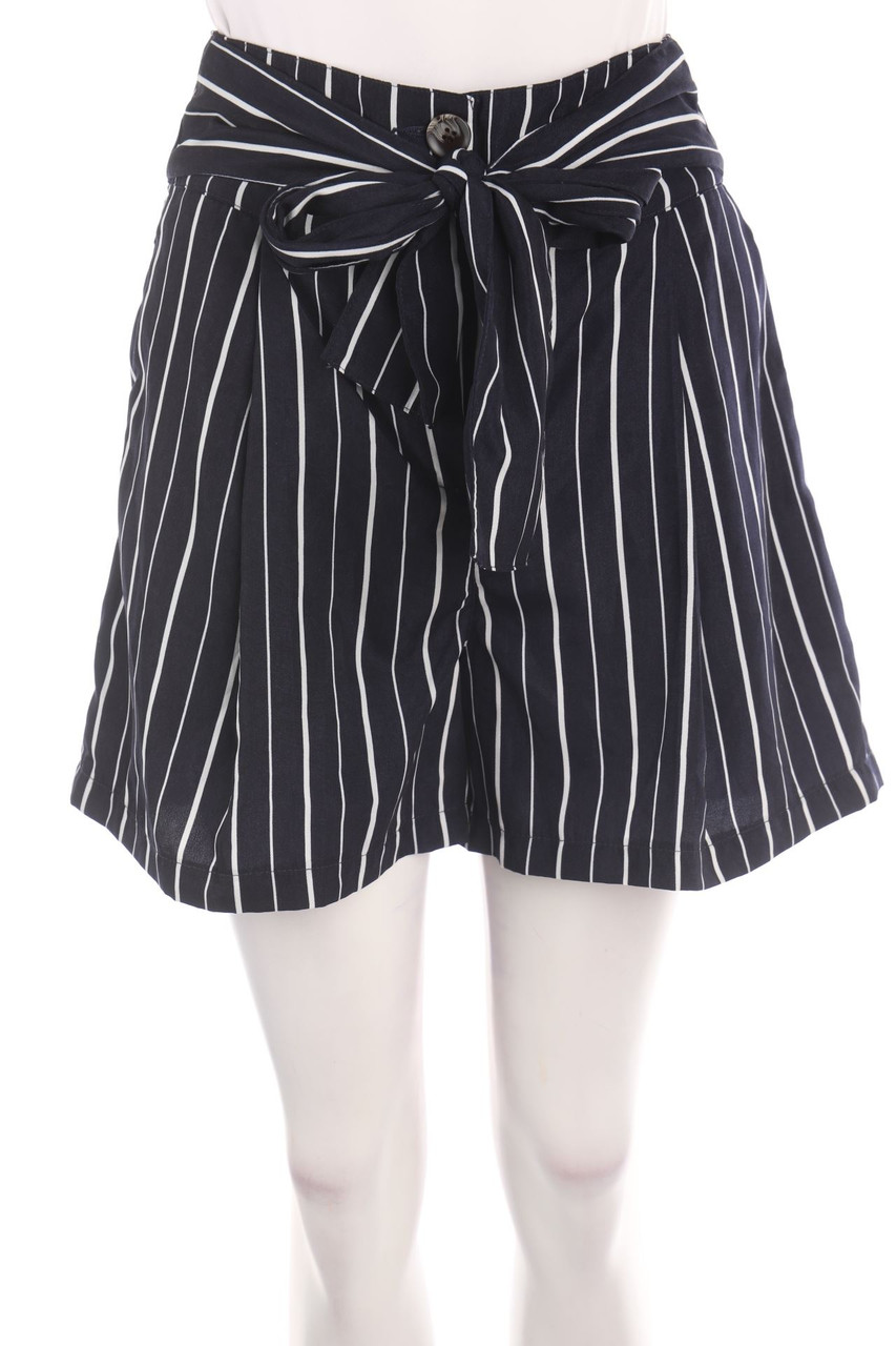 portmans - Shorts - XS