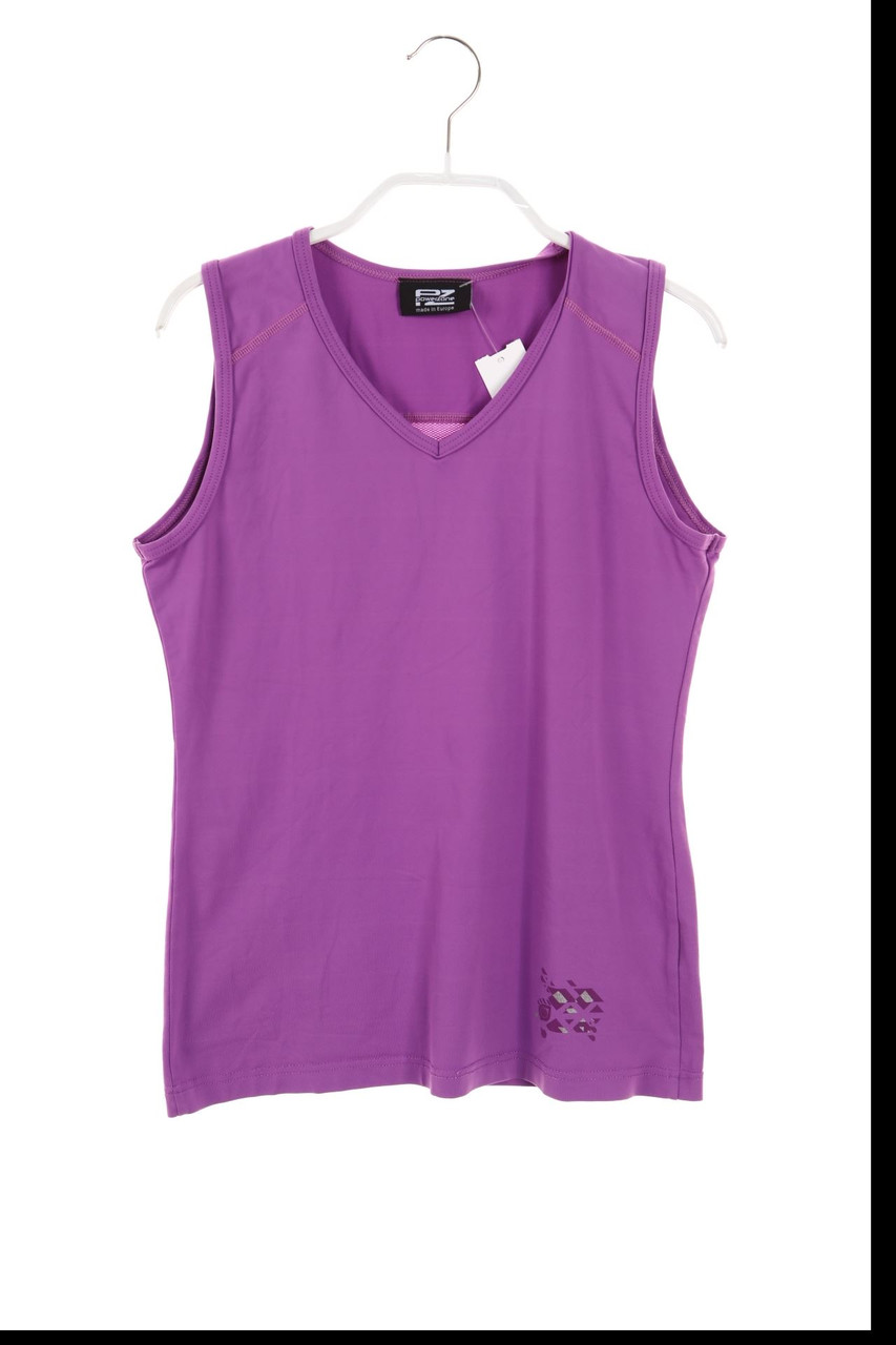 Powerzone - Sport-Top - 146