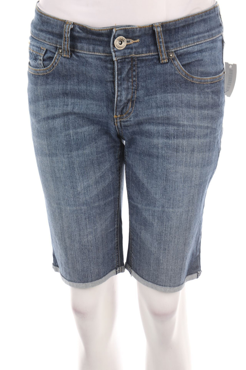 FLASHLIGHTS - Jeans-Shorts - M