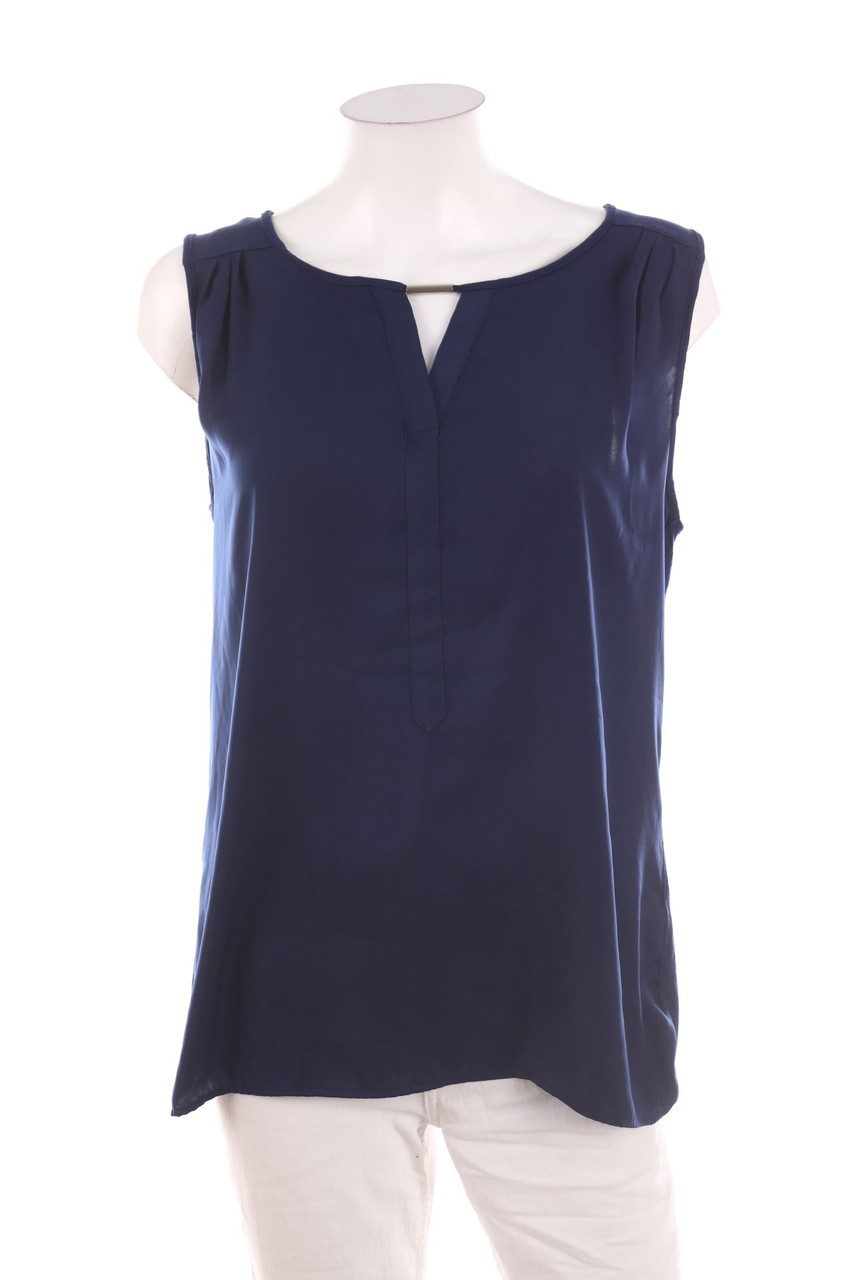 orsay - Blusentop - D 40