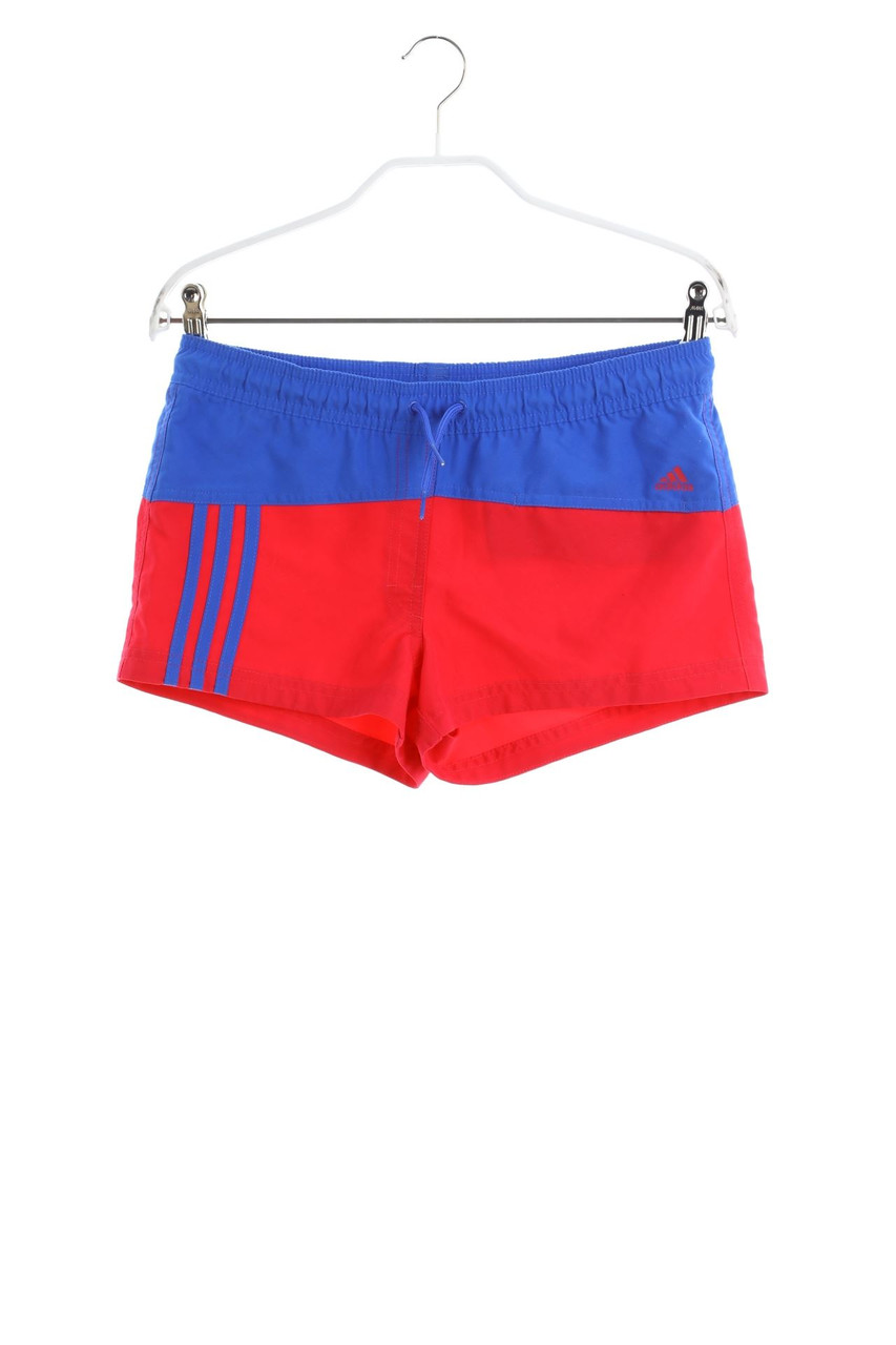 adidas - Sport-Shorts - 152