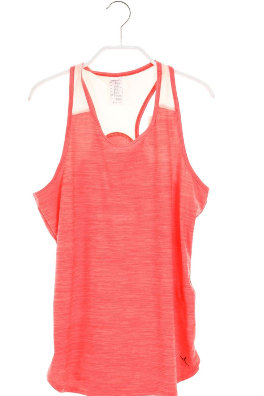DECATHLON - Sport-Top - 164