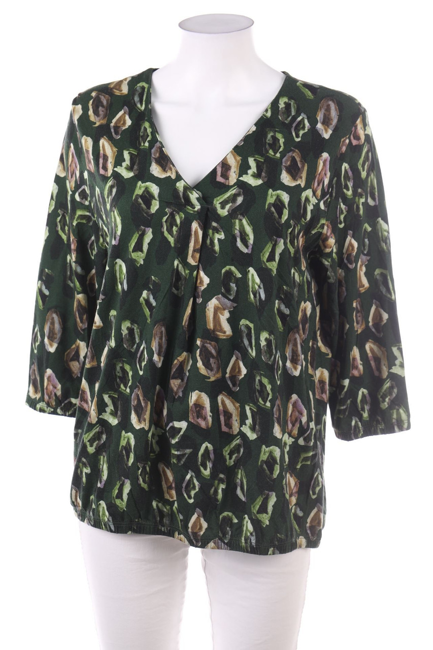 CARTOON - Shirt mit Muster - XL