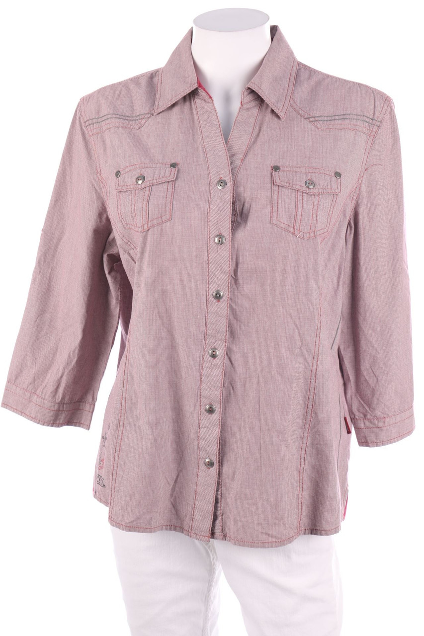 CECIL - Hemd-Bluse - L