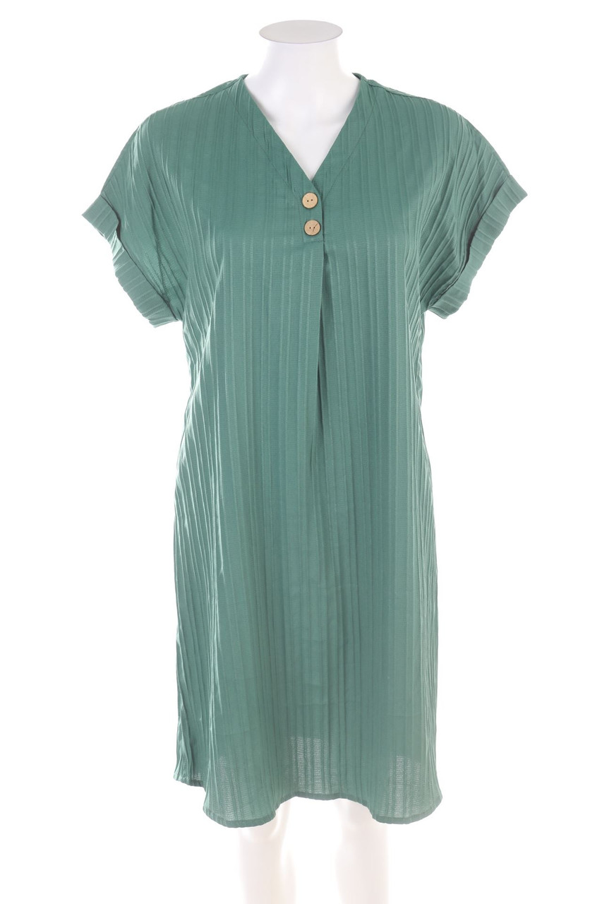 Ohne Label - Kleid - M