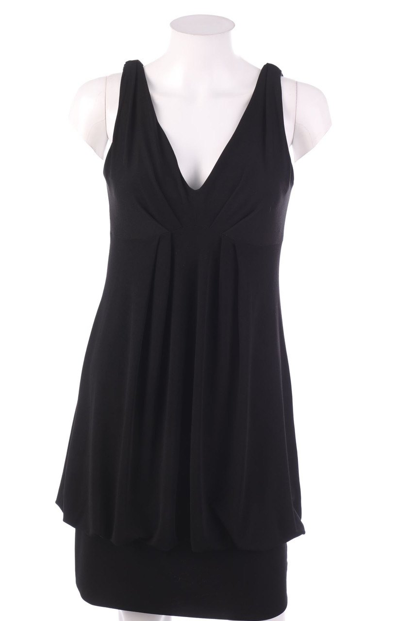 AA STUDIO AA - Kleid - S