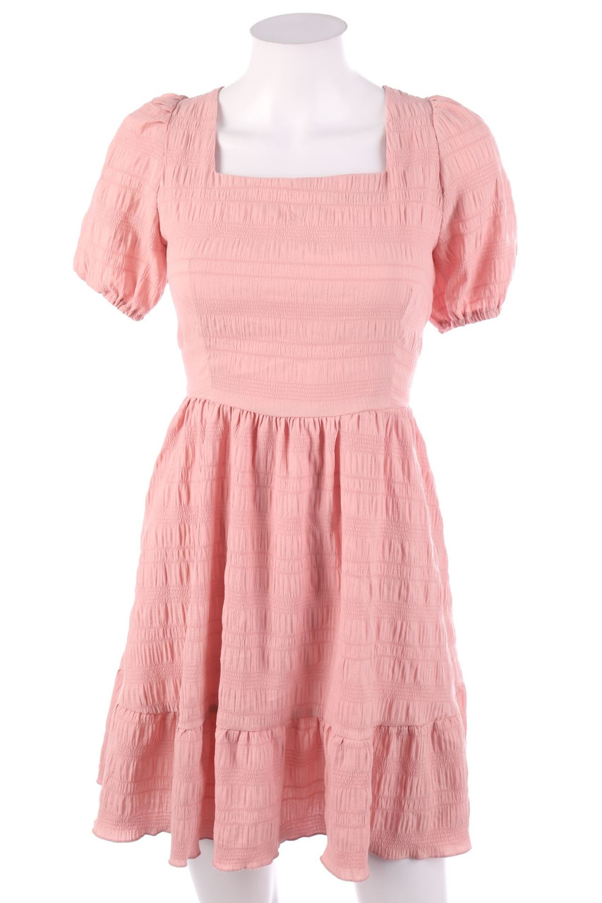 SHEIN - Minikleid - S