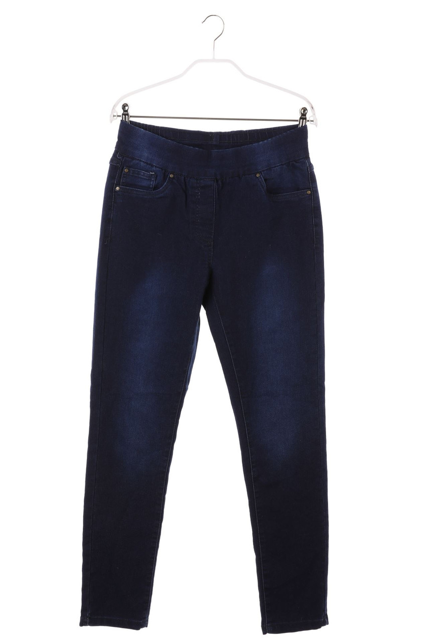 Ohne Label - Jeans - M