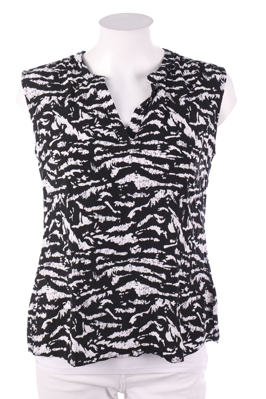 esmara - Blusentop - M