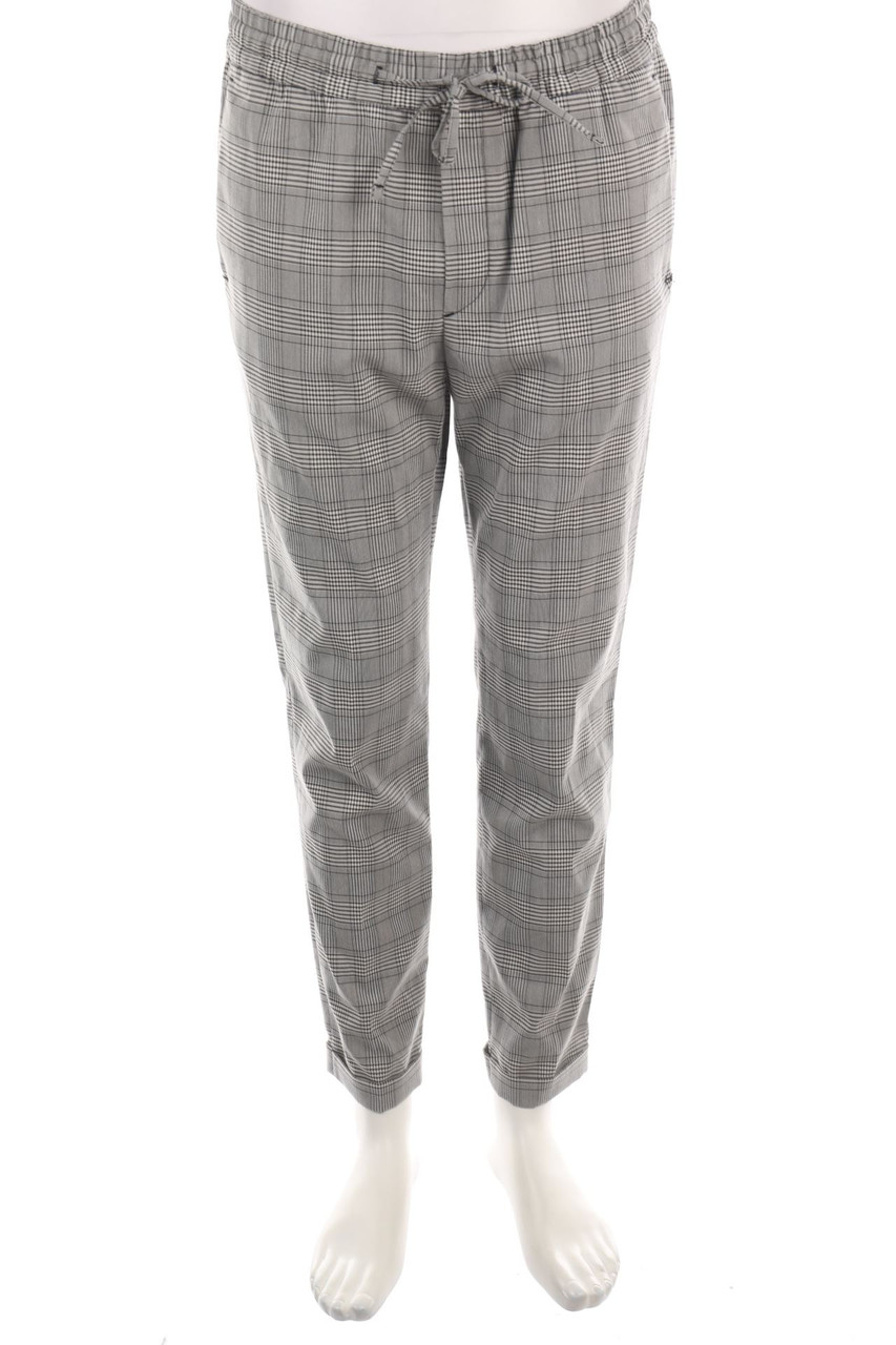 H&M - Jogging-Hose - M