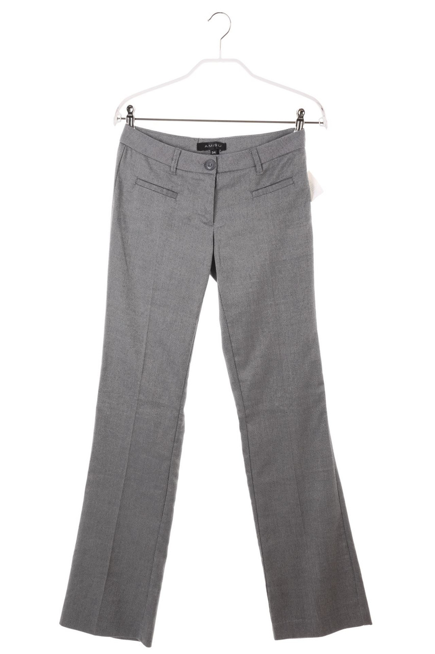 AMISU - Hose - XS