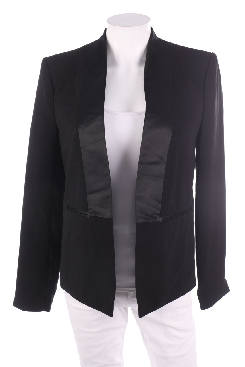 FREEQUENT - Blazer-Jacke - M