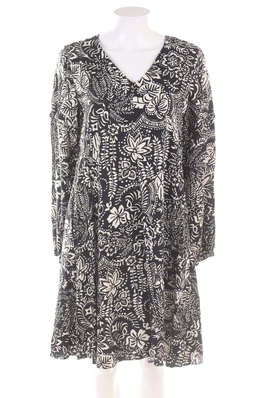 Smith&Soul - Kleid - S