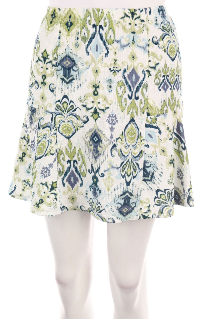 BLIND DATE - Minirock - XL