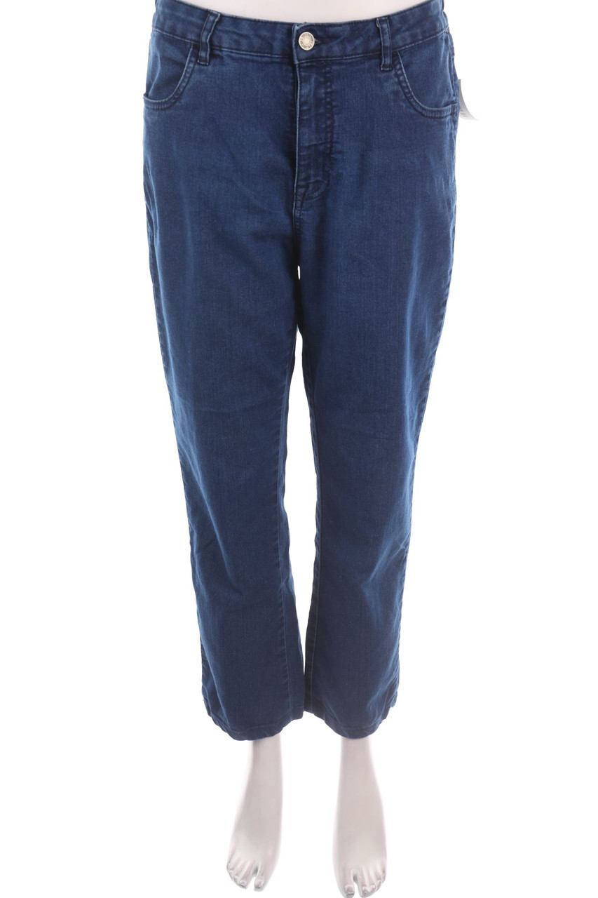 Ohne Label - Jeans - XL