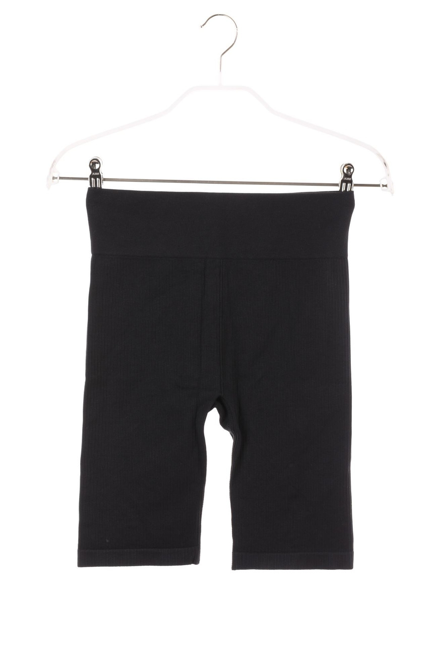 H&M - Sport-Shorts - XS