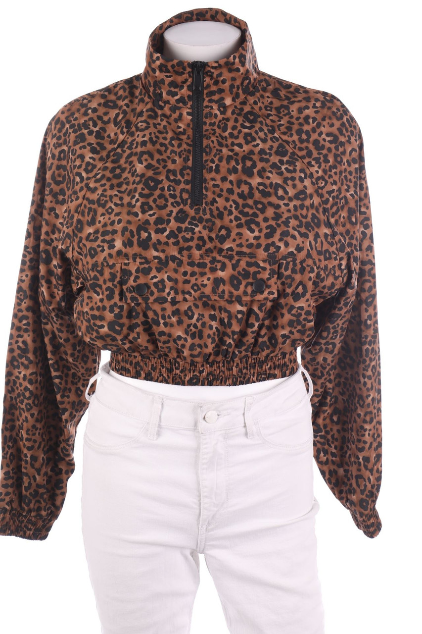 TALLY WEiJL - Jacke - S