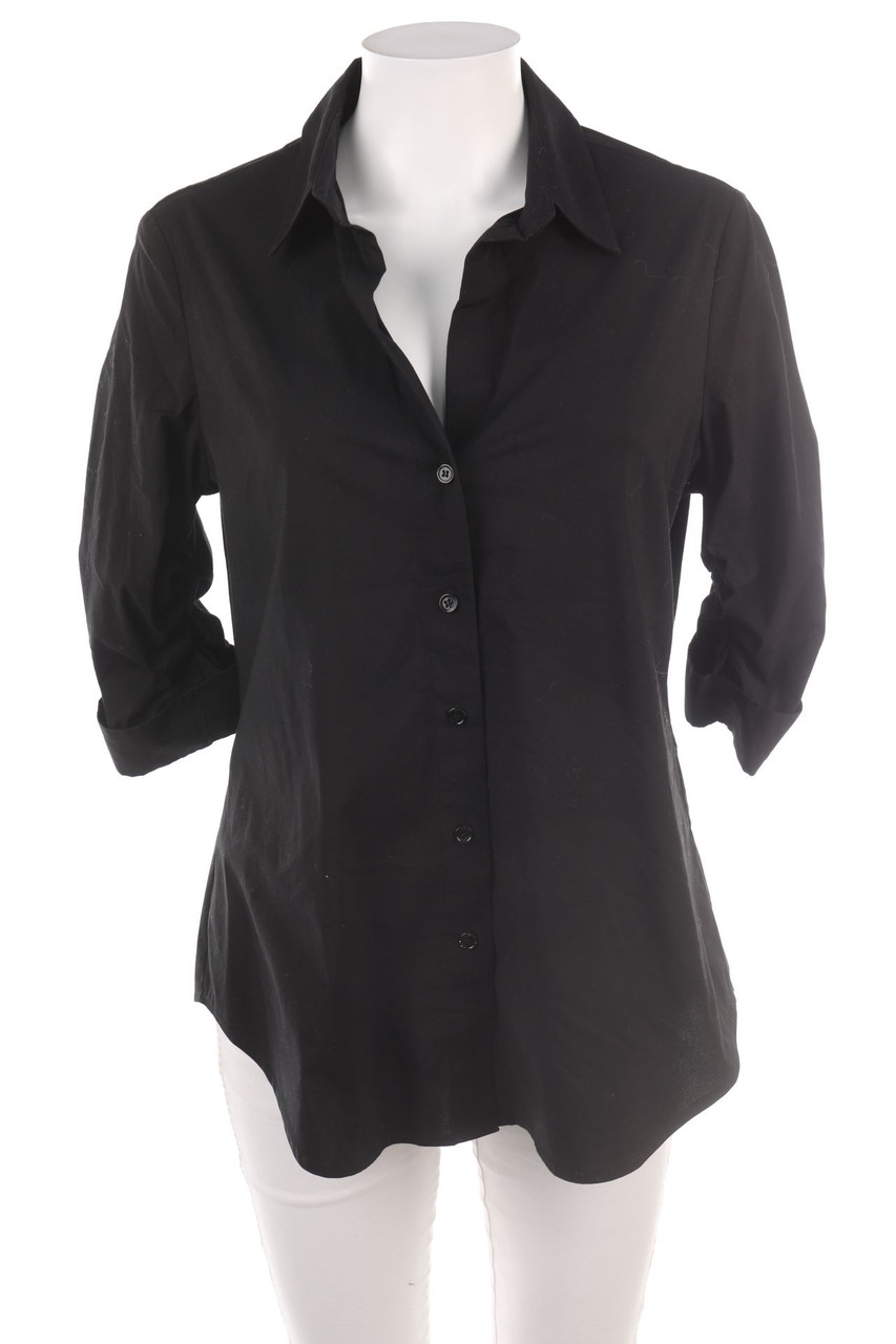 STEFFEN SCHRAUT - Bluse - L