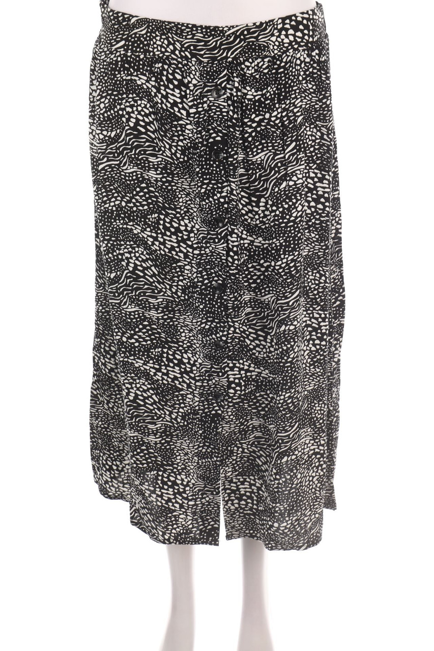 Chicorée - Midirock - L