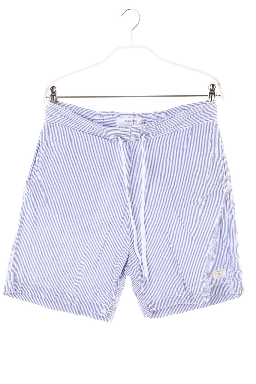 LINDBERGH - Shorts - M