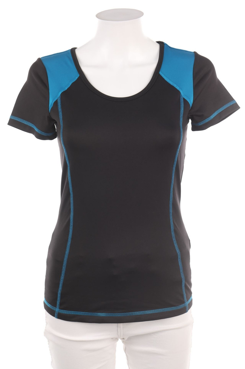 crivit - Sport T-Shirt - S