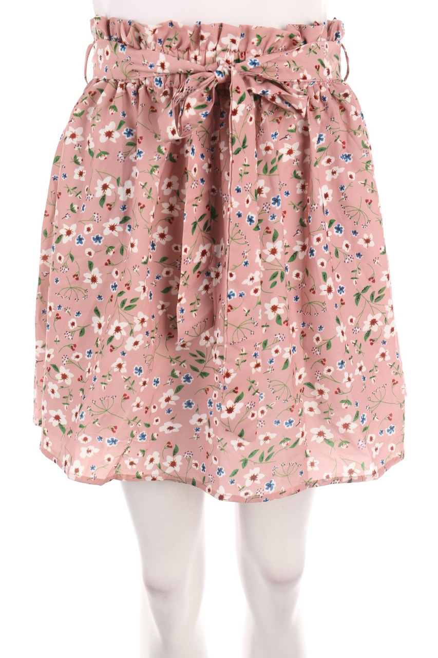 SHEIN - Minirock - M