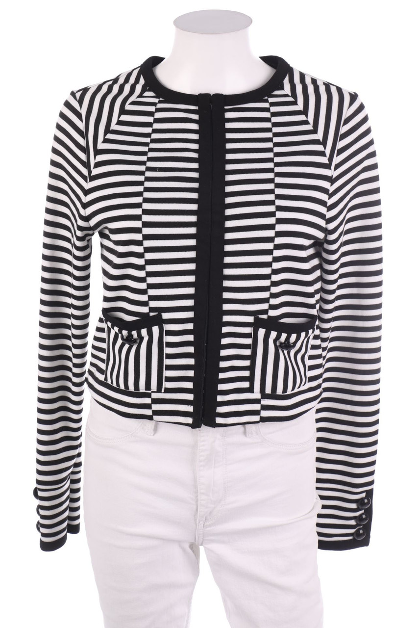 Best Connections - Jacke - S