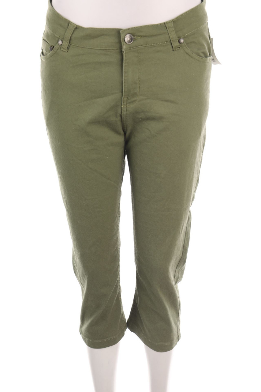 Chicorée - Jeans - S