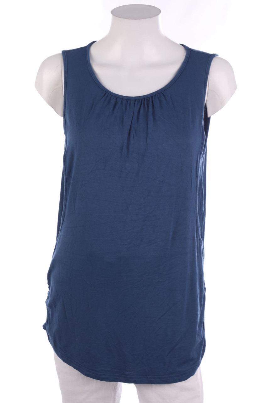 SECONDHAND - Top - M