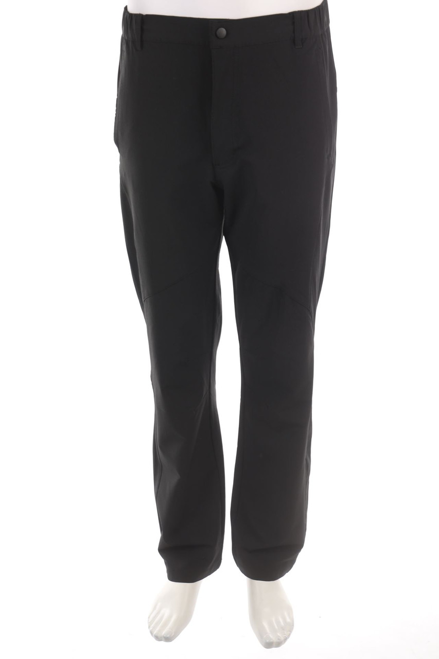 crane - Sport-Hose - M