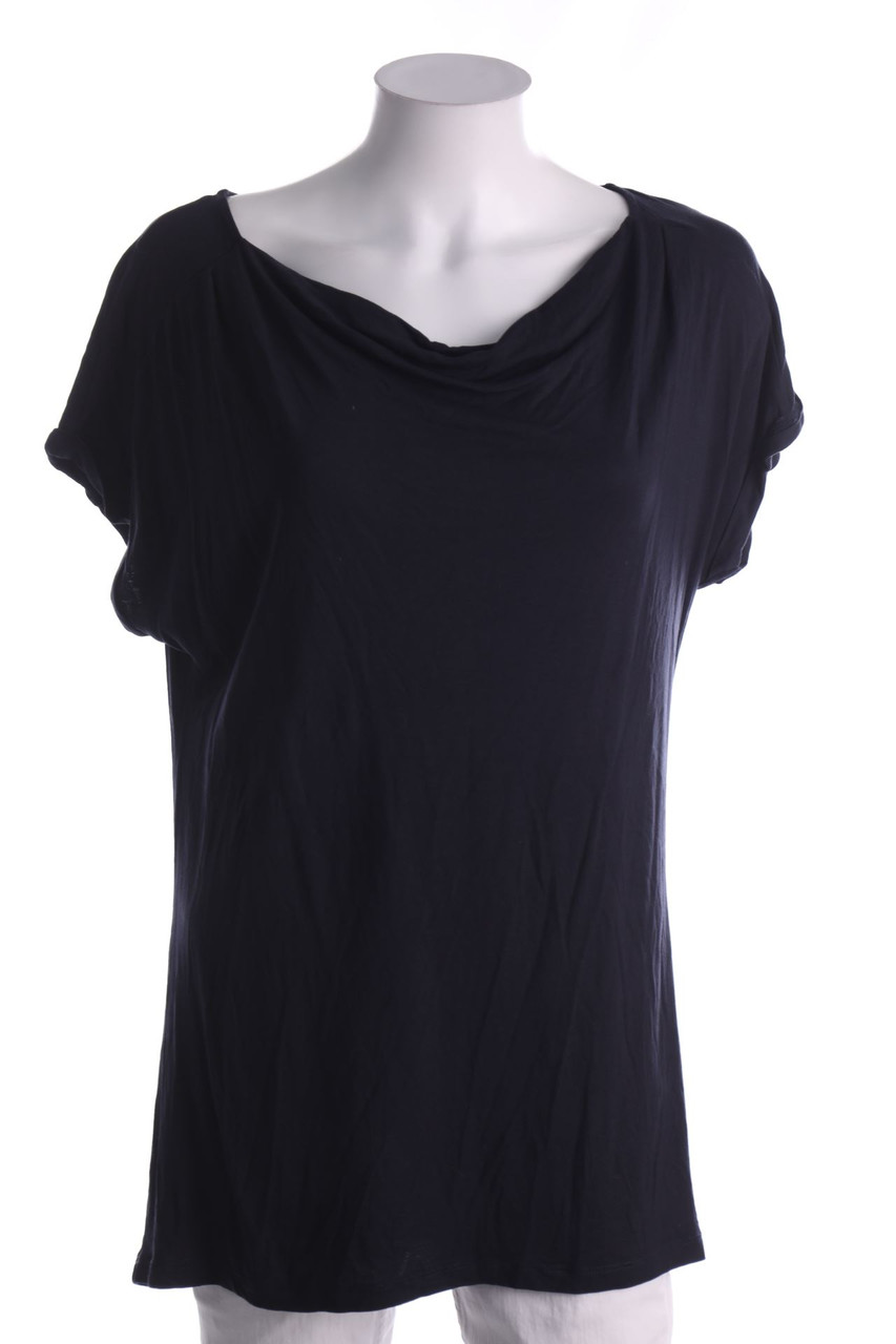 ESPRIT - Kurzarm-Shirt - 2XL