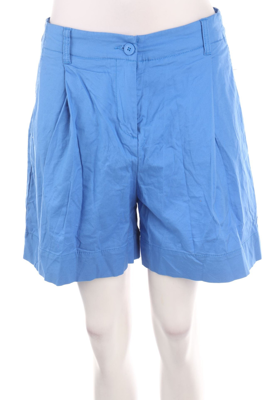 UNITED COLORS OF BENETTON - Shorts - M