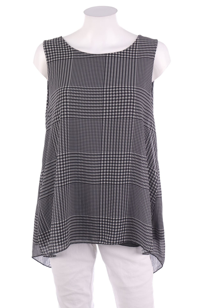 TODAY - Blusentop - XL