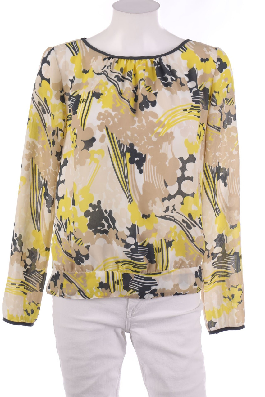 LIMITED COLLECTION - Bluse - M