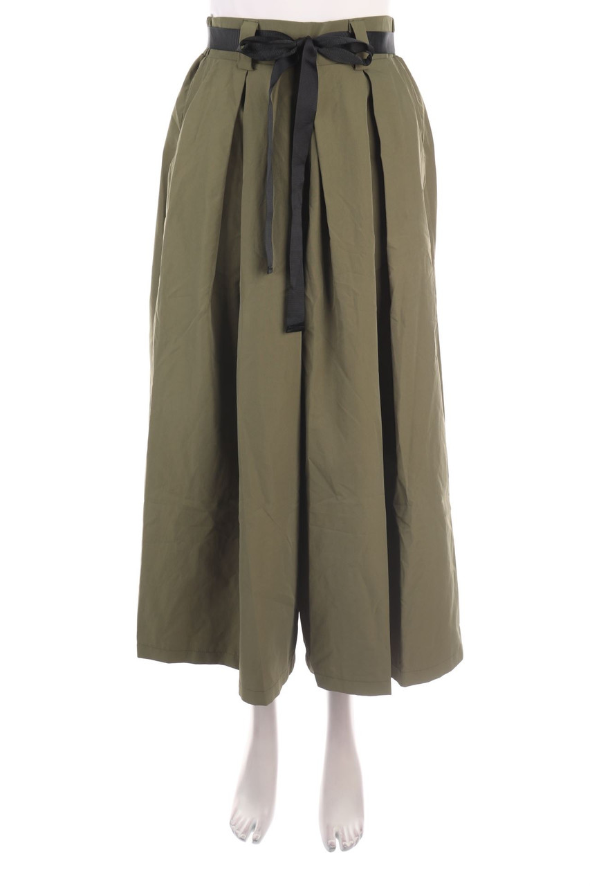 SHEIN - Palazzo-Hose - S