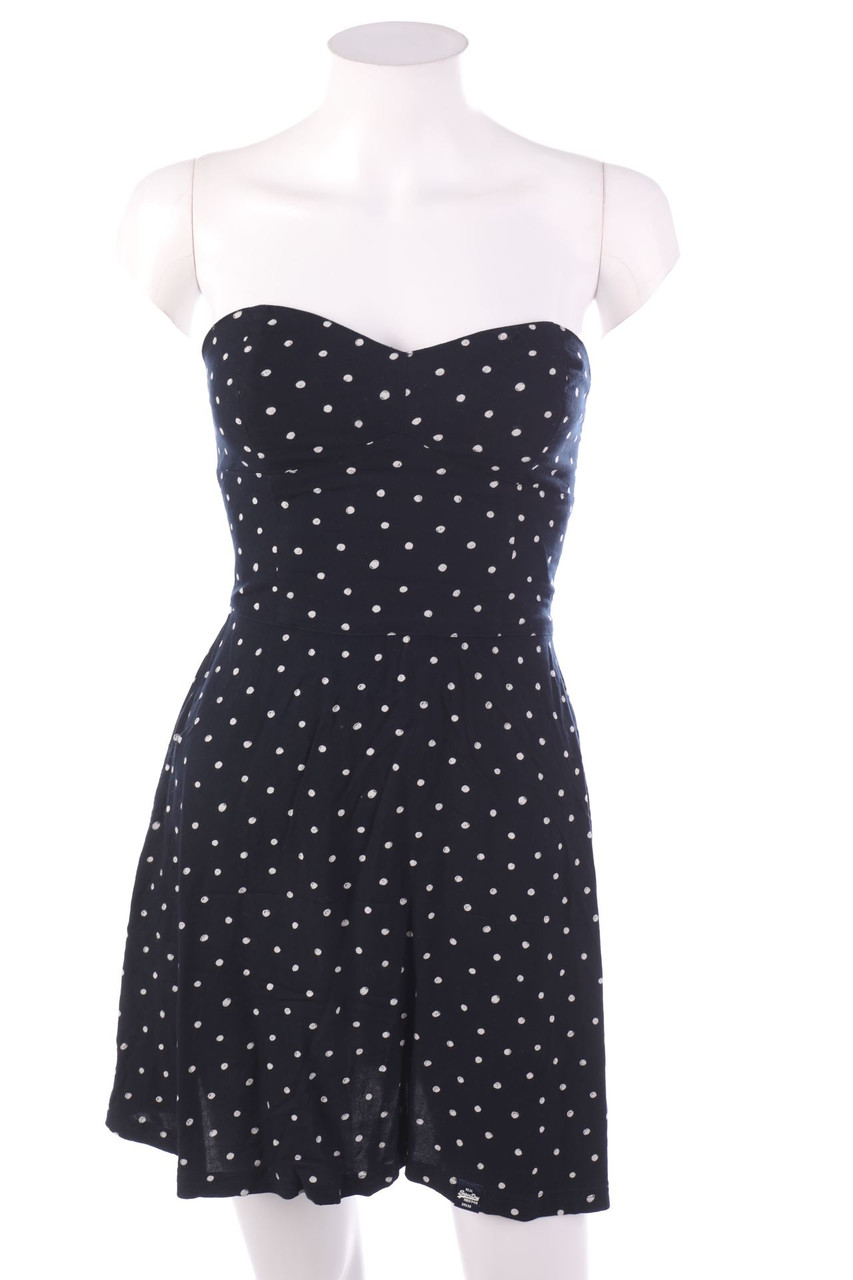 Superdry - Minikleid - XS
