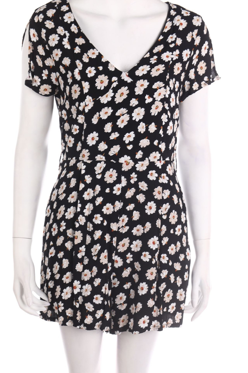 AMISU - Playsuit - L