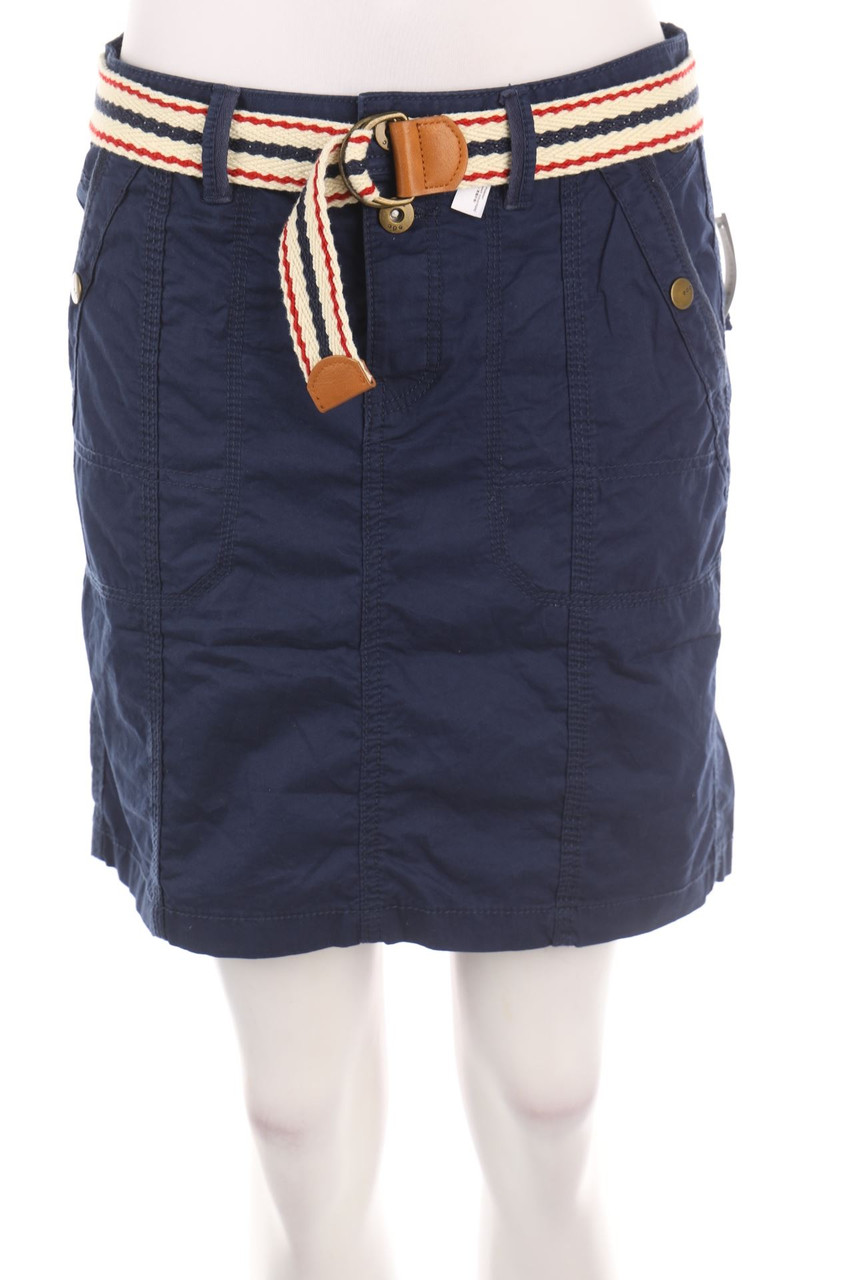 ESPRIT - Minirock - XS