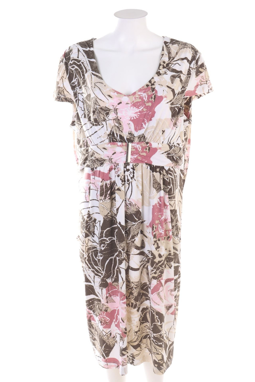 GERRY WEBER - Kleid - XL