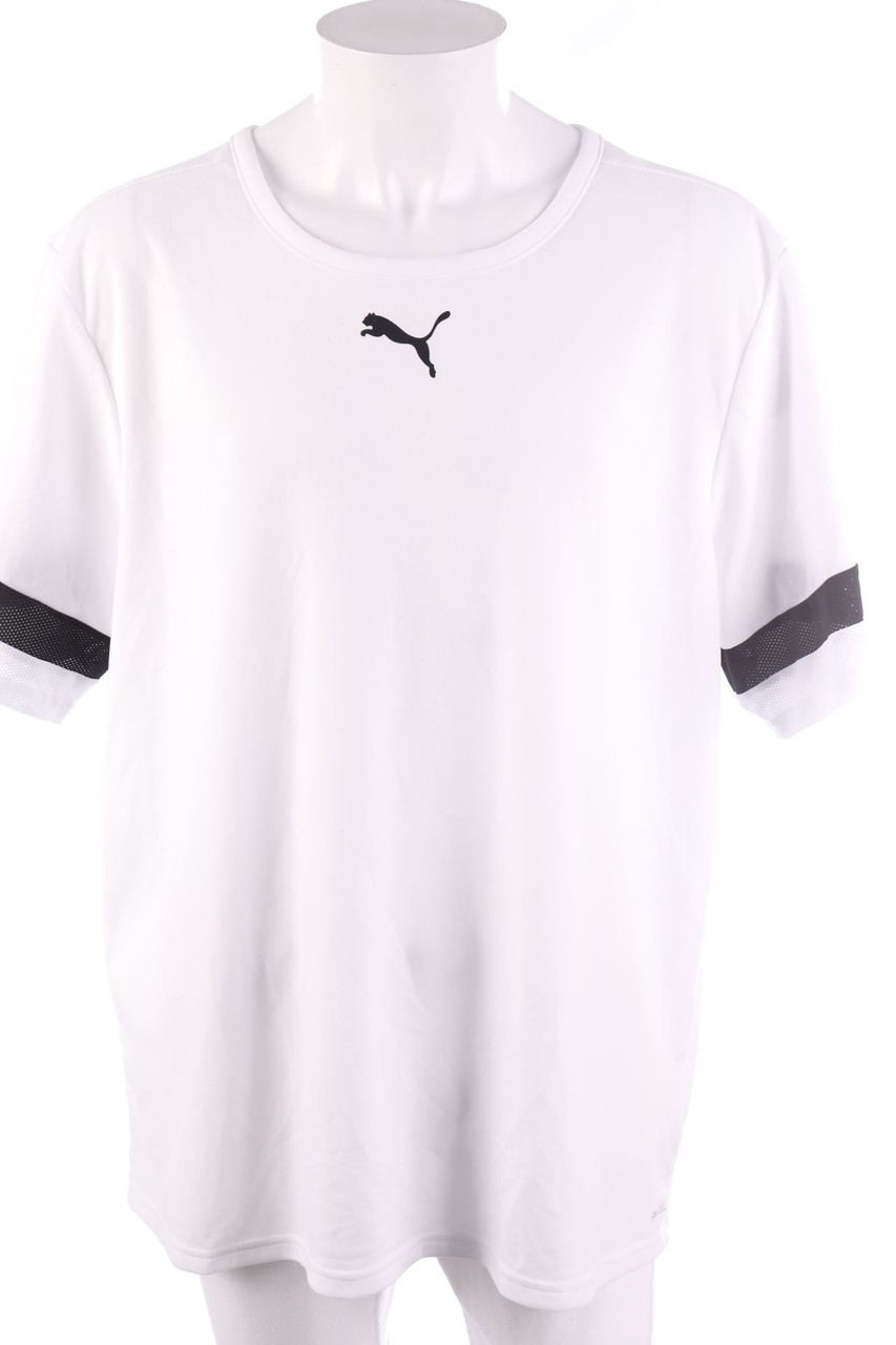 PUMA - Sport-Shirt - 3XL