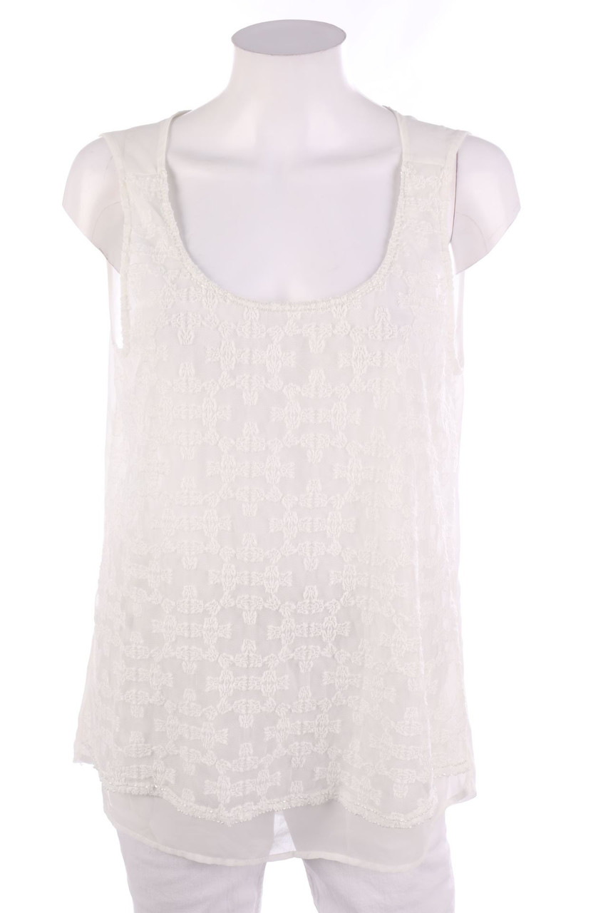 Street One - Top - XL