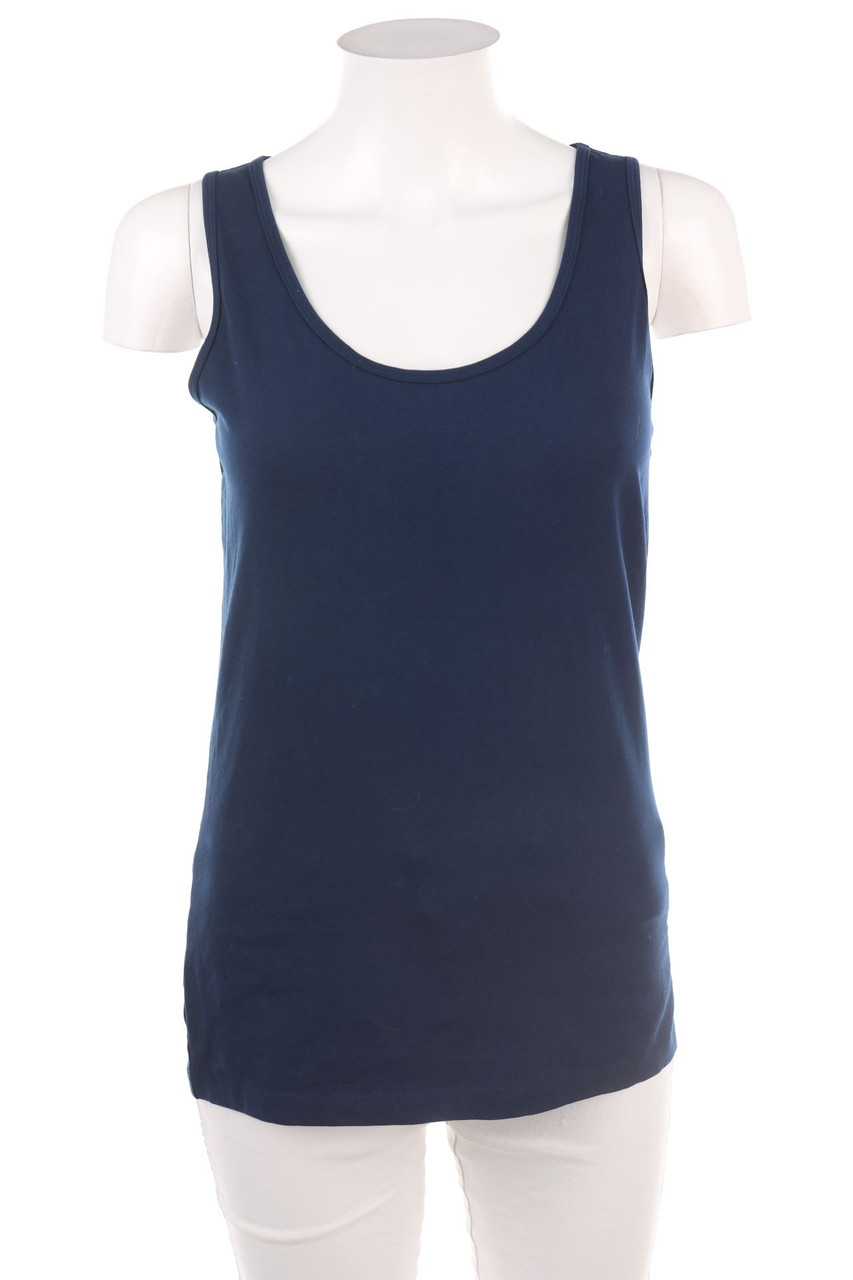 TCHIBO - Sport-Top - S