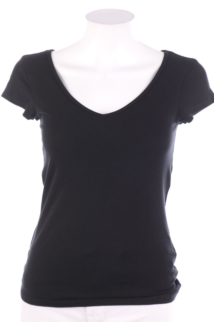 C&A - Kurzarm-Shirt - S