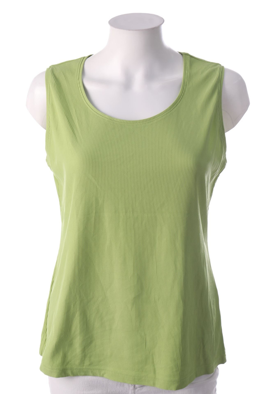 BONITA - Tanktop - L