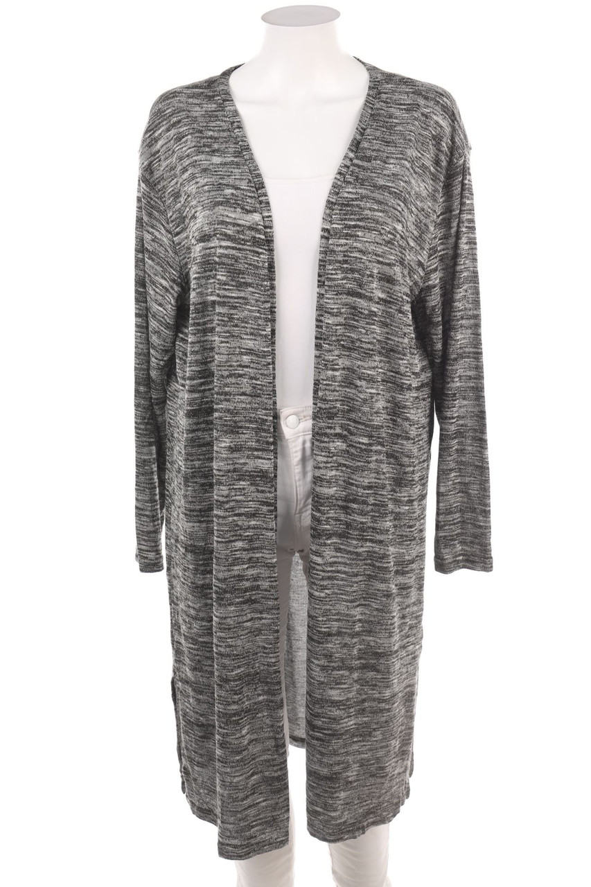 JEAN PASCALE - Cardigan - L