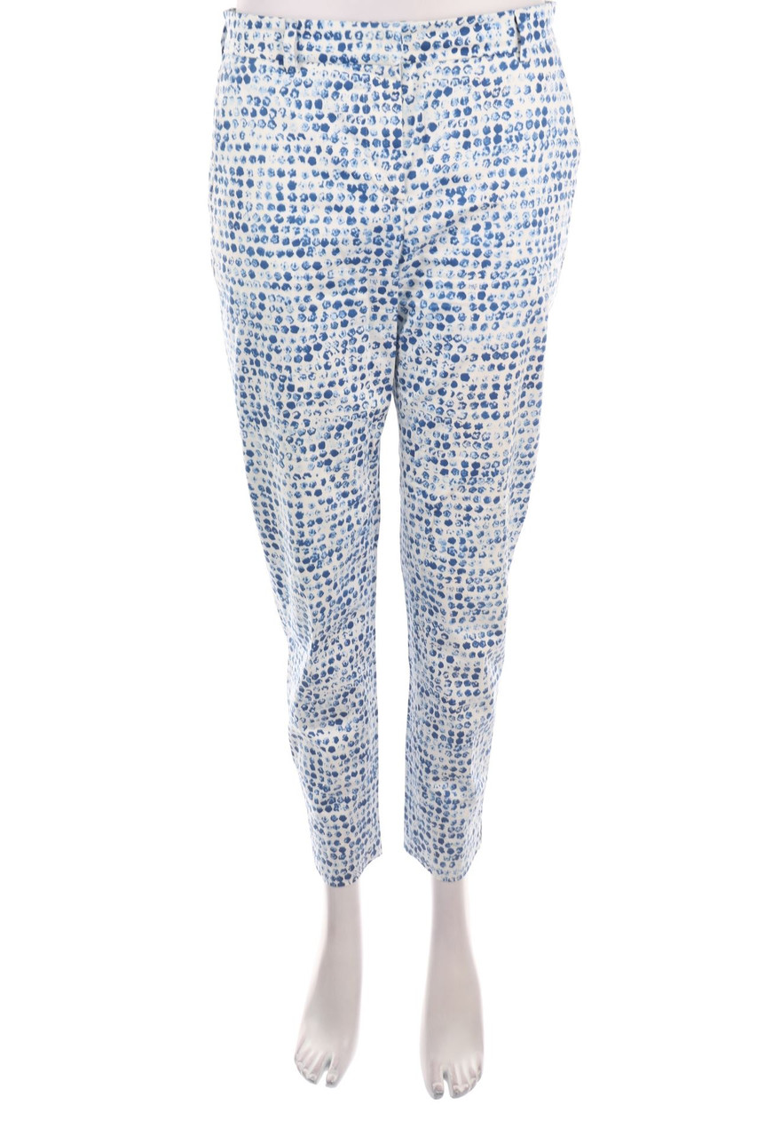 Charles Robertson Finest English Style - Chino-Hose - S