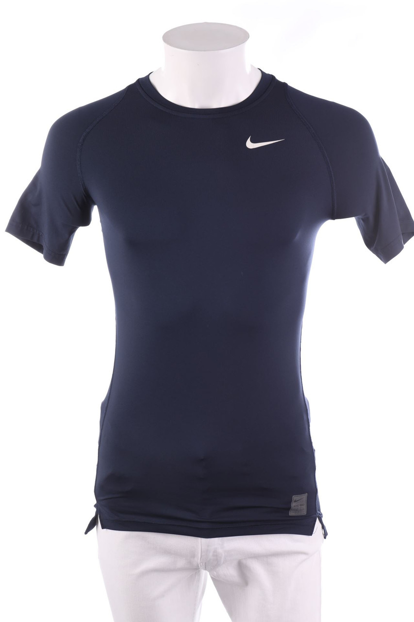 NIKE - Sport-Shirt - M