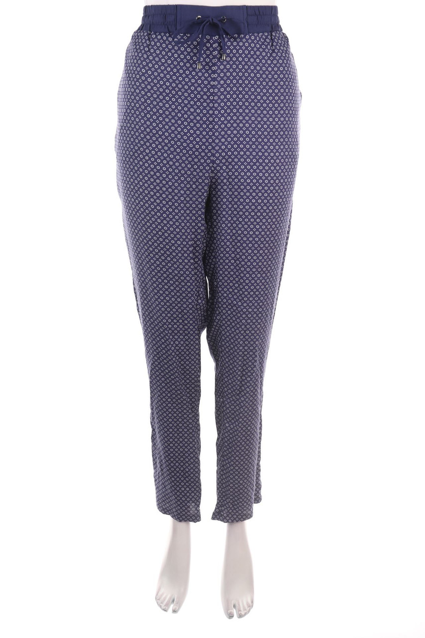 RESERVED - Jogger-Hose - XL