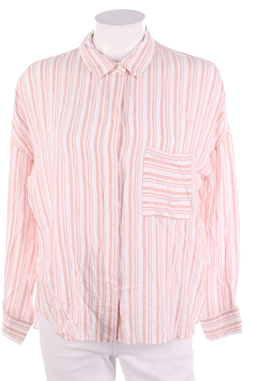 H&M - Hemd-Bluse - XS